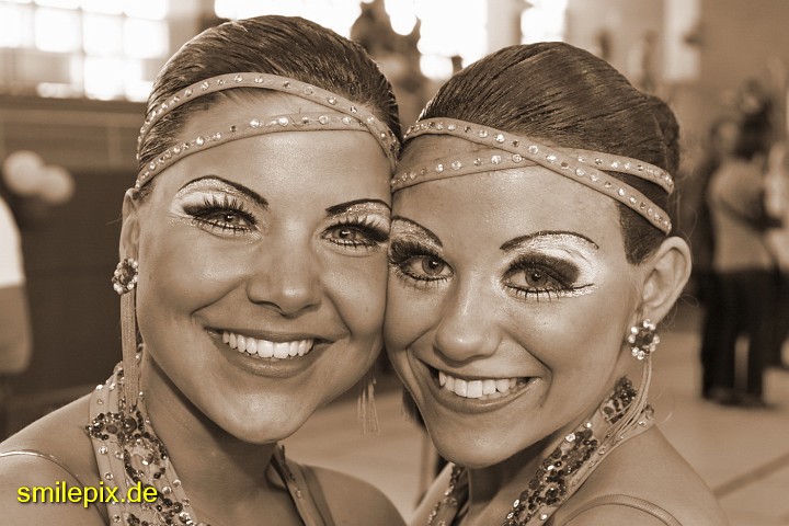 Achim 17.4.10 (0962).JPG